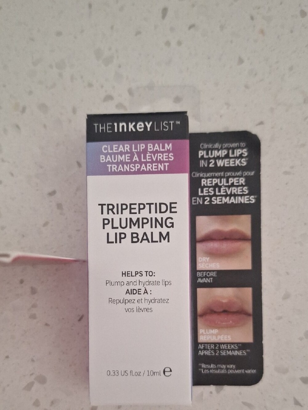 Lip Bundle - Picture 5 of 5
